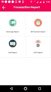 Payonpro screenshot 2