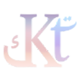 كلمات - اقتباسات من اغنية