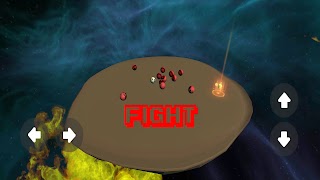 برنامه‌نما The Battle عکس از صفحه