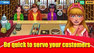 Taste Master screenshot 7