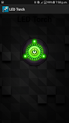 LED Torch スクリーンショット 1