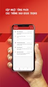 GenLink ảnh chụp màn hình 1