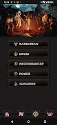 Guide for Diablo 4 screenshot 1