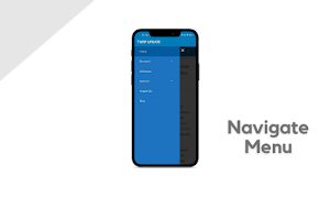 TWRP UPDATE स्क्रीनशॉट 6