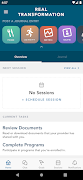 Real Transformation скриншот 1