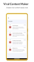 TikAIBoost Screenshot 3