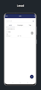 Gather Properties screenshot 2