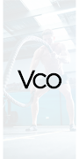 Poster Vco App