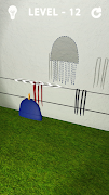 Shadow Maker Screenshot 3
