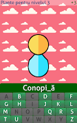 Spanzuratoarea स्क्रीनशॉट 3