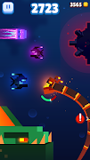 Fishy Bits 2 截图 1