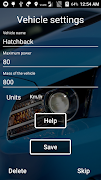 Test Drive screenshot 6