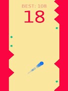 Gravity Switch! Screenshot 5