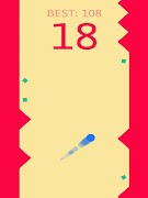 Gravity Switch! screenshot 5