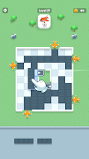 Flight Path 截图 4