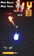 Last Guy скриншот 1