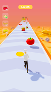 Chef Run 截图 7