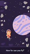 Astro cat ảnh chụp màn hình 4