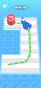 Clone Master screenshot 7