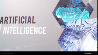 Digital Wall اسکرین شاٹ 5