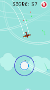 4 Schermata Air Strike
