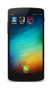 Speed Dial Screenshot 7