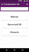 Merchapp RB screenshot 3