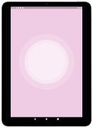 4EVE LightStick 스크린샷 3