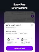 Atom Power Screenshot 6