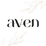 Aven