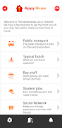 Appy Home screenshot 4