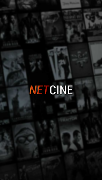 NETCINE Plus V2 Screenshot 2