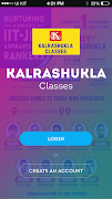 KALRASHUKLA Ekran Görüntüsü 1