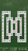 Mahjong Flip - Matching Game screenshot 4