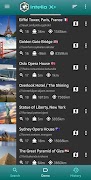 Intello X+ screenshot 5