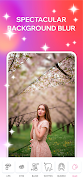 얼굴 보정 & 가상 메이크업 스크린샷 5