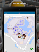 Smartapp+ 截圖 6