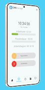 CWSManager اسکرین شاٹ 4