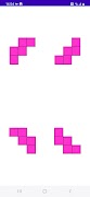 Impairment Test screenshot 2