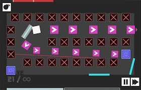 Block Blocks screenshot 6