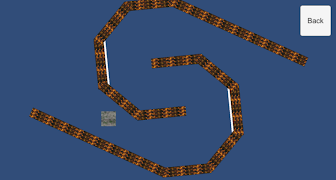 Gravity Swap الملصق