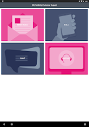 RAZ Mobility Support 截图 5