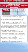 DGMobi CA General screenshot 6
