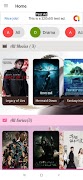 One Channel screenshot 1