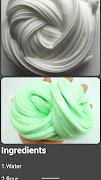 How to make Fluffy Slime 100 screenshot 4