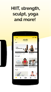 Plankk Studio screenshot 4