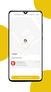 2 Schermata Say Cheese Driver