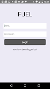 FUEL 스크린샷 6