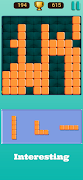 Block Blast 截圖 3