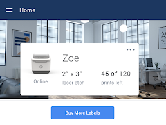 ZSB Series screenshot 7